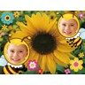 VTech® KidiZoom® Duo FX - Blue - Item 9 of 29